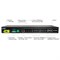 AN-SXGM28P24 - промышленный 28-портовый управляемый L2+ гигабитный коммутатор с HiPoE до 450Вт 7001080