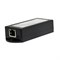 AN-PEL - PoE удлинитель Ethernet на 2 выхода, 100 Мбит/с 7001073