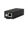 AN-PE800 - PoE удлинитель Ethernet до 800м, 100 Мбит/с 7001096