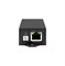 AN-PE800 - PoE удлинитель Ethernet до 800м, 100 Мбит/с 7001096