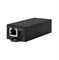 AN-PE800 - PoE удлинитель Ethernet до 800м, 100 Мбит/с 7001096