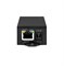 AN-PE800 - PoE удлинитель Ethernet до 800м, 100 Мбит/с 7001096