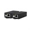 AN-PE800 - PoE удлинитель Ethernet до 800м, 100 Мбит/с 7001096