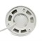AC-ID402AE 7001105