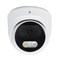 AC-IDV402MF 7001106