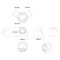 AC-IDV402MF 7001106
