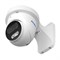 AC-IDV402MF 7001106