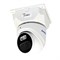 AC-IDV402MF 7001106