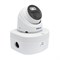 AC-IDV402MF 7001106