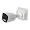 AC-IS402MF 7001107