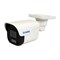 AC-IS402F 7001108