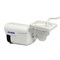 AC-IS402F 7001108