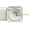 AC-IS402F 7001108