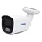 AC-IS502MF 7001109