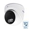 AC-IDV502MF 7001110