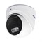 AC-IDV502MF 7001110