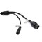 AC-I5015PTZ36H 7001113