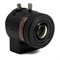 AVL-5M0922DIR - CS вариообъектив 9-22мм для камер до 5Мп, АРД 7000029 - фото 3966 AVL-5M0922DIR - CS вариообъектив 9-22мм для камер до 5Мп, АРД 7000029 - фото 3966