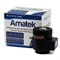 AVL-5M0922DIR - CS вариообъектив 9-22мм для камер до 5Мп, АРД 7000029 - фото 3967 AVL-5M0922DIR - CS вариообъектив 9-22мм для камер до 5Мп, АРД 7000029 - фото 3967
