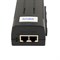 AN-PI30G - инжектор PoE / PoE+ 30Вт 7000120 - фото 4390 AN-PI30G - инжектор PoE / PoE+ 30Вт 7000120 - фото 4390