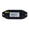 AN-PC - конвертер методов PoE, 100Мбит/с 7000141 - фото 4690 AN-PC - конвертер методов PoE, 100Мбит/с 7000141 - фото 4690