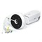 AC-IS806ZA - уличная 8Мп камера с трансфокатором 3,3-12мм 7000231 - фото 5778 AC-IS806ZA - уличная 8Мп камера с трансфокатором 3,3-12мм 7000231 - фото 5778
