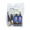 AV-T3TC - пассивный приемопередатчик AHD/TVI/CVI 3Мп по витой паре UTP 7000276