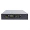 AN-S18P16P-200 - 18-портовый 100/1000 Мбит/с коммутатор с passive PoE до 270Вт 7000258 - фото 6074 AN-S18P16P-200 - 18-портовый 100/1000 Мбит/с коммутатор с passive PoE до 270Вт 7000258 - фото 6074