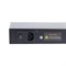 AN-S18P16P-200 - 18-портовый 100/1000 Мбит/с коммутатор с passive PoE до 270Вт 7000258 - фото 6075 AN-S18P16P-200 - 18-портовый 100/1000 Мбит/с коммутатор с passive PoE до 270Вт 7000258 - фото 6075