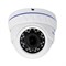 AC-IDV503ZA 7000251 - фото 6086 AC-IDV503ZA 7000251 - фото 6086