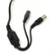 AC-HS606VSS 7000307 - фото 6233 AC-HS606VSS 7000307 - фото 6233