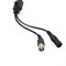 AC-HS606VSS 7000307 - фото 6234 AC-HS606VSS 7000307 - фото 6234