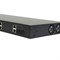 AN-S18P16P-200 - 18-портовый 100/1000 Мбит/с коммутатор с passive PoE до 270Вт 7000258 - фото 6311 AN-S18P16P-200 - 18-портовый 100/1000 Мбит/с коммутатор с passive PoE до 270Вт 7000258 - фото 6311