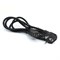 AN-S26P24-250 - 26-портовый 100/1000 Мбит/с коммутатор с PoE+ до 250Вт 7000345 - фото 6524 AN-S26P24-250 - 26-портовый 100/1000 Мбит/с коммутатор с PoE+ до 250Вт 7000345 - фото 6524