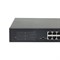 AN-S26P24-250 - 26-портовый 100/1000 Мбит/с коммутатор с PoE+ до 250Вт 7000345 - фото 6534 AN-S26P24-250 - 26-портовый 100/1000 Мбит/с коммутатор с PoE+ до 250Вт 7000345 - фото 6534