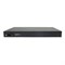 AN-S26P24-250 - 26-портовый 100/1000 Мбит/с коммутатор с PoE+ до 250Вт 7000345 - фото 6535 AN-S26P24-250 - 26-портовый 100/1000 Мбит/с коммутатор с PoE+ до 250Вт 7000345 - фото 6535