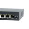 AN-S6P4D - 6-портовый 100 Мбит/с коммутатор с HiPoE до 65Вт 7000414 - фото 7036 AN-S6P4D - 6-портовый 100 Мбит/с коммутатор с HiPoE до 65Вт 7000414 - фото 7036