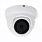 AC-IDV502A 7000396 - фото 7616 AC-IDV502A 7000396 - фото 7616