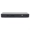 AN-S10P8G-120 - 10-портовый 1000 Мбит/с коммутатор с PoE+ до 120Вт 7000375 - фото 7630 AN-S10P8G-120 - 10-портовый 1000 Мбит/с коммутатор с PoE+ до 120Вт 7000375 - фото 7630