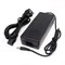 AN-S10P8G-120 - 10-портовый 1000 Мбит/с коммутатор с PoE+ до 120Вт 7000375 - фото 7631 AN-S10P8G-120 - 10-портовый 1000 Мбит/с коммутатор с PoE+ до 120Вт 7000375 - фото 7631