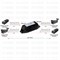 AN-PC - конвертер методов PoE, 100Мбит/с 7000141 - фото 8031 AN-PC - конвертер методов PoE, 100Мбит/с 7000141 - фото 8031