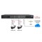 AN-S26P24-250 - 26-портовый 100/1000 Мбит/с коммутатор с PoE+ до 250Вт 7000345 - фото 8071 AN-S26P24-250 - 26-портовый 100/1000 Мбит/с коммутатор с PoE+ до 250Вт 7000345 - фото 8071