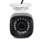 AC-HSP202E (2.8) 7000518 - фото 8209 AC-HSP202E (2.8) 7000518 - фото 8209