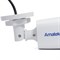 AC-HSP202E (2.8) 7000518 - фото 8210 AC-HSP202E (2.8) 7000518 - фото 8210