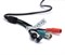 AC-HSP202E (2.8) 7000518 - фото 8212 AC-HSP202E (2.8) 7000518 - фото 8212