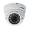 AC-HDV503VS 7000526 - фото 8226 AC-HDV503VS 7000526 - фото 8226