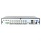 AR-HT166NX 7000507 - фото 8269 AR-HT166NX 7000507 - фото 8269