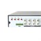AR-HT166NX 7000507 - фото 8270 AR-HT166NX 7000507 - фото 8270