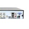 AR-HT166NX 7000507 - фото 8271 AR-HT166NX 7000507 - фото 8271