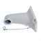 AC-I5010PTZ20H 7000603 - фото 8567 AC-I5010PTZ20H 7000603 - фото 8567
